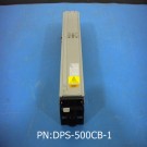 DPS-500CB-1