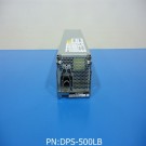 DPS-500LB