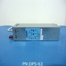 DPS-63