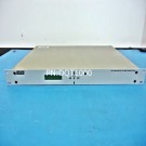 DQT1000