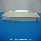 DS-3MPOP-FA-19