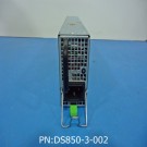 DS850-3-002