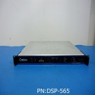 DSP-565