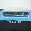 DSR-1500