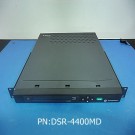 DSR-4400MD