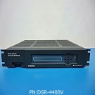 DSR-4400V
