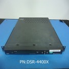 DSR-4400X