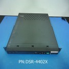 DSR-4402X