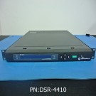 DSR-4410