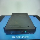 DSR-4500X