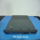 DSR-4530