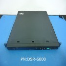 DSR-6000