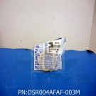 DSR004AFAF-003M