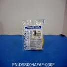 DSR004AFAF-030F