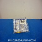 DSR004UFUF-003M