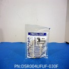 DSR004UFUF-030F