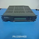 DSR4400