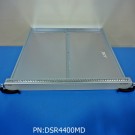 DSR4400MD