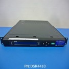 DSR4410