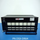 DSX-DR64