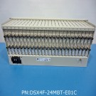 DSX4F-24MBT-E01C