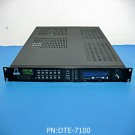 DTE-7100