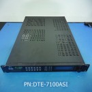 DTE-7100ASI