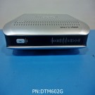 DTM602G