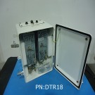 DTR18