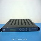 DTV742-001