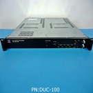 DUC-100