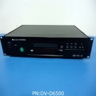 DV-D6500