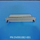 DV091082-001