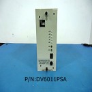 DV6011PSA