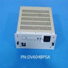 DV6048PSA
