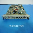 DV6101VEM