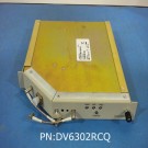 DV6302RCQ