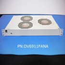 DV6911FANA