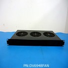 DV6948FAN