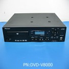 DVD-V8000