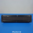 DVJ-W