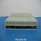 DVR-95