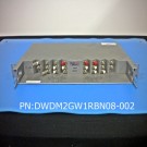 DWDM2GW1RBN08-002