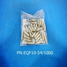 EQF10-54/1000