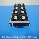 FAN-MOD-4HS (800-25757-01)