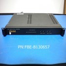 FBE-B130657