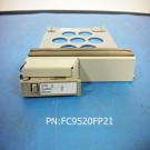 FC9520FP21-I01