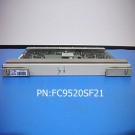 FC9520SF21-I01