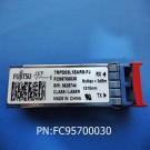 OC-3 SFP OPT TRCVR