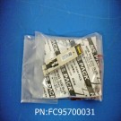 OC-3 SFP OPT TRCVR